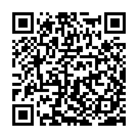 QR code for HKBZ81