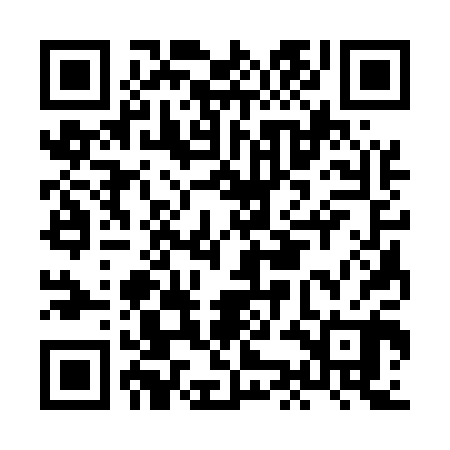 QR code for HKC500