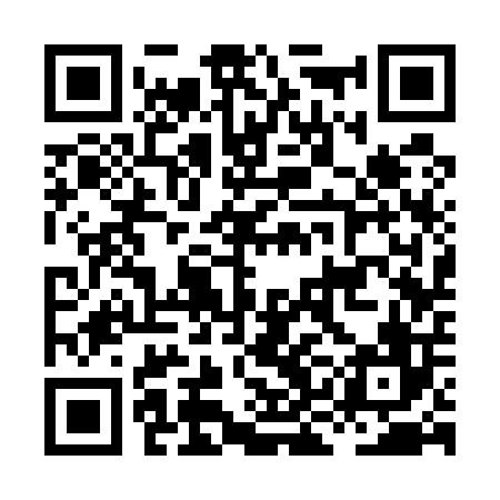 QR code for HKC506