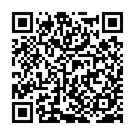 QR code for HKC785