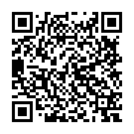 QR code for HKC820