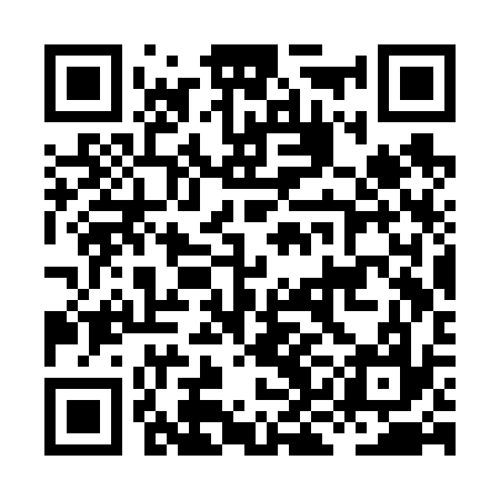 QR code for HKCV37