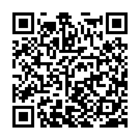 QR code for HKD268