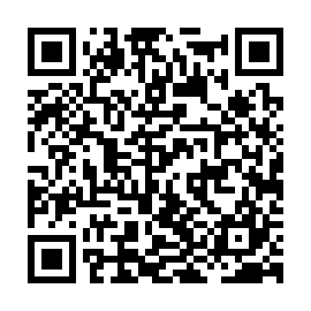 QR code for HKD327