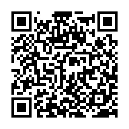 QR code for HKD395