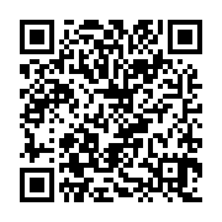 QR code for HKDM85