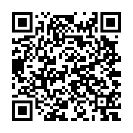 QR code for HKDP10