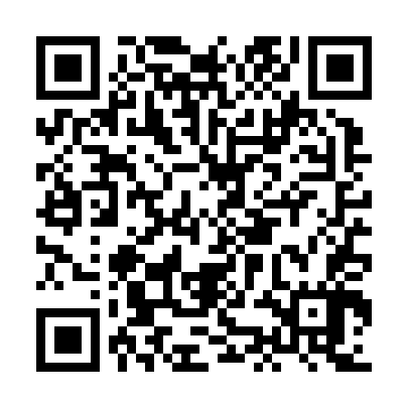 QR code for HKDZ47