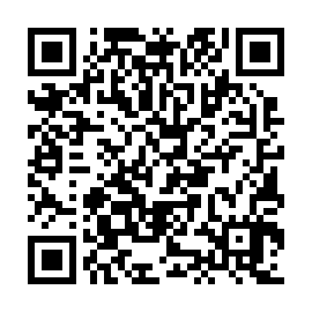 QR code for HKE207