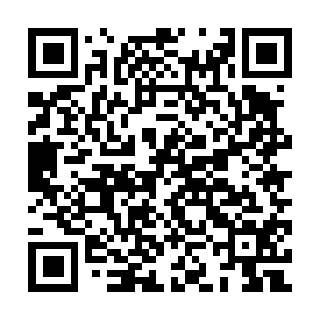 QR code for HKE414