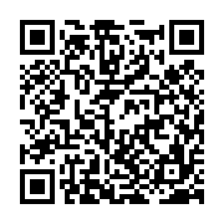 QR code for HKE416