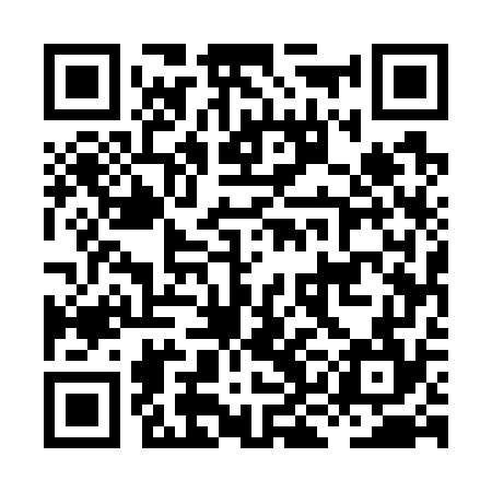 QR code for HKE774