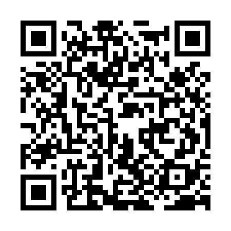 QR code for HKEL78