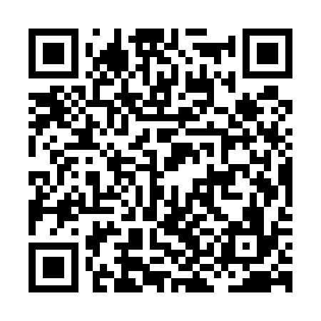 QR code for HKEU36