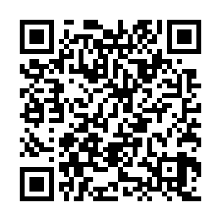 QR code for HKEW29