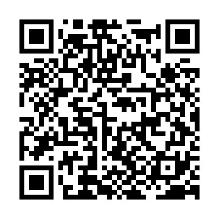 QR code for HKFJ71