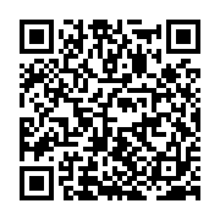 QR code for HKFO13