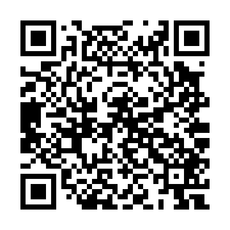 QR code for HKFP49