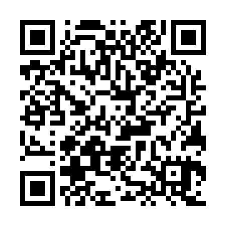 QR code for HKG125