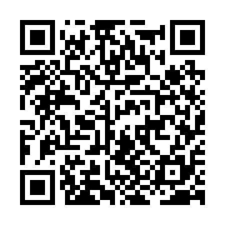 QR code for HKG215