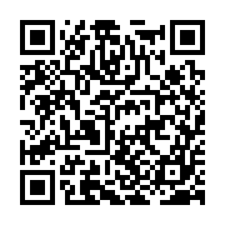 QR code for HKG357