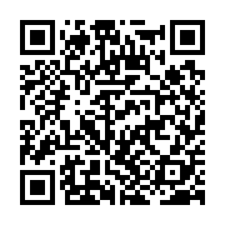 QR code for HKG708