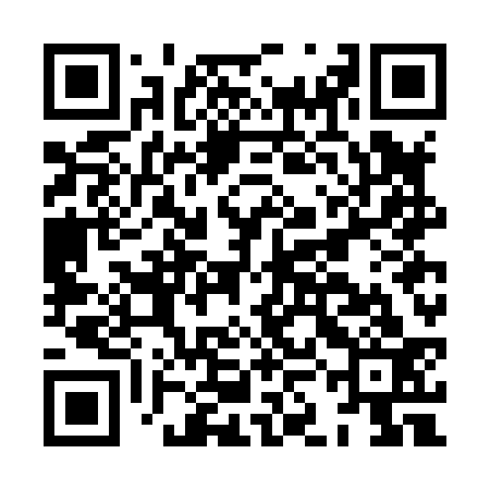 QR code for HKGH33