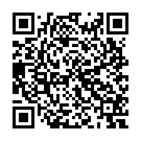 QR code for HKGK04