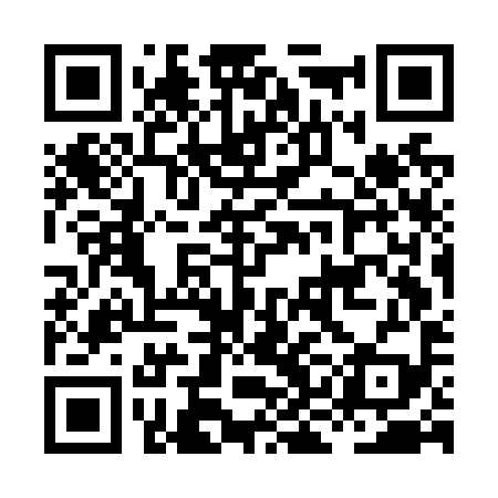 QR code for HKGN99