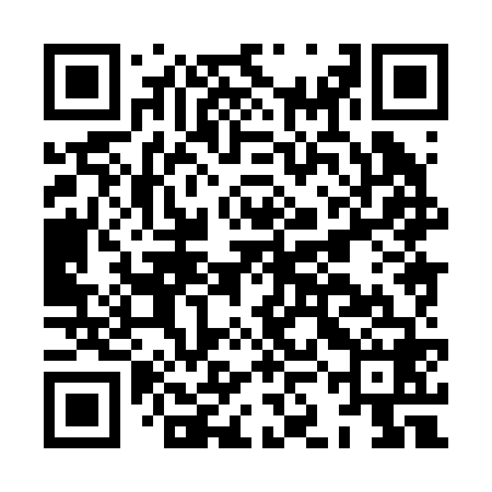 QR code for HKH268