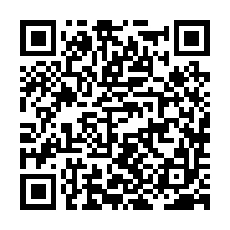 QR code for HKH292