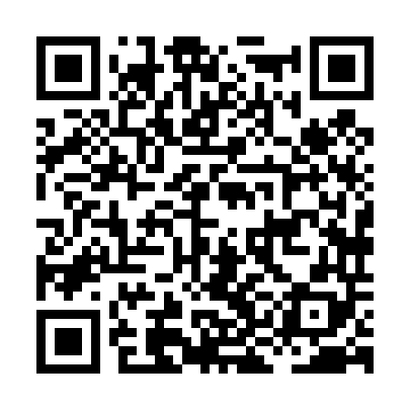 QR code for HKH448