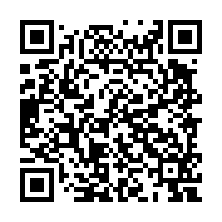 QR code for HKH496