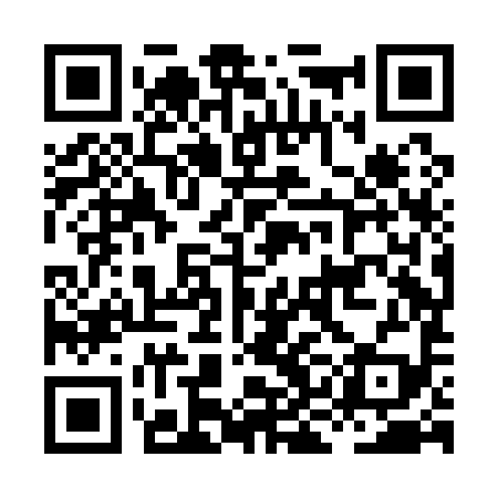 QR code for HKHA99