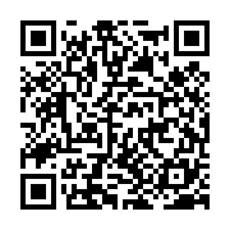 QR code for HKHD75