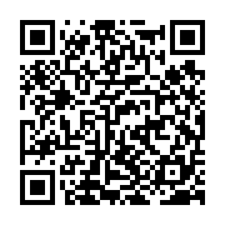 QR code for HKHF15