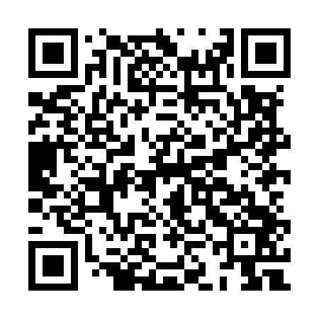 QR code for HKHM43