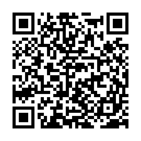 QR code for HKHN57