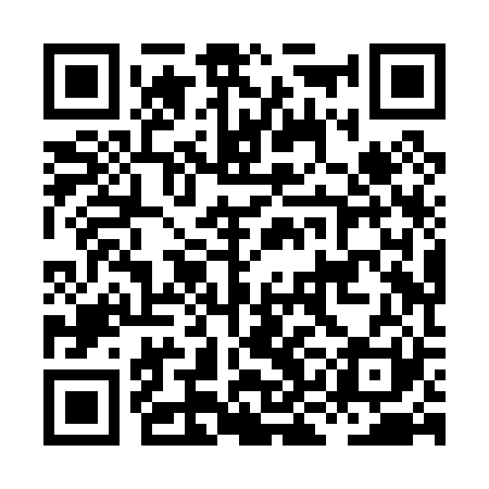 QR code for HKHP21