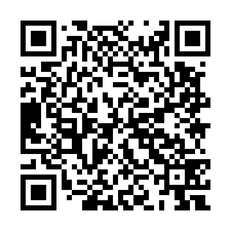 QR code for HKI579