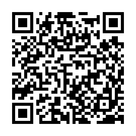 QR code for HKI692
