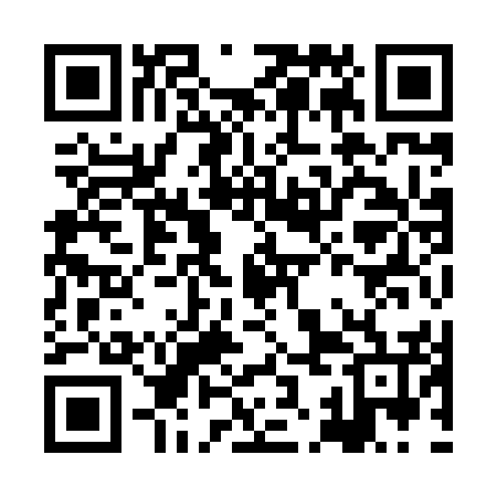QR code for HKI856