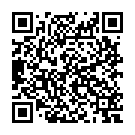 QR code for HKIA52