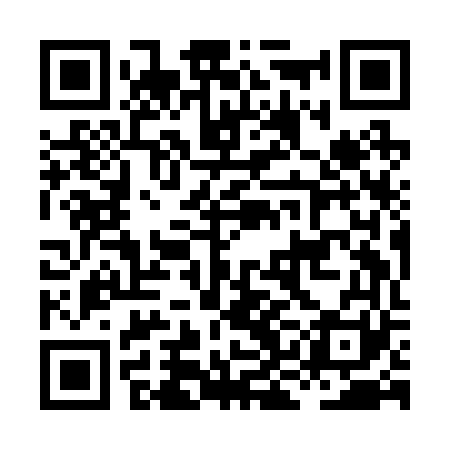 QR code for HKIB61