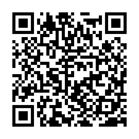 QR code for HKJ108