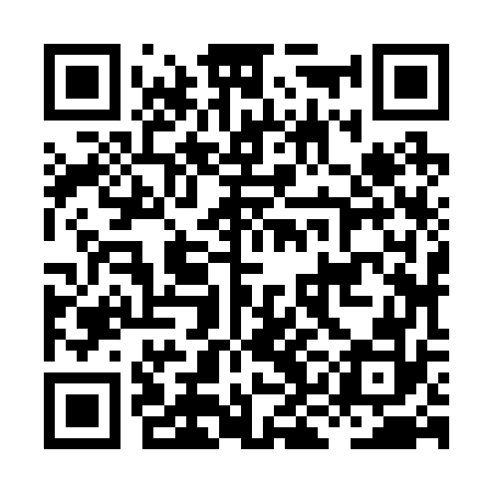 QR code for HKJ272