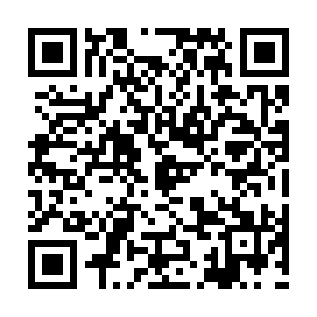 QR code for HKJ391