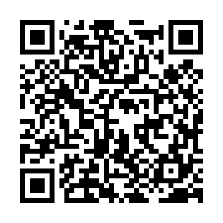 QR code for HKJ474