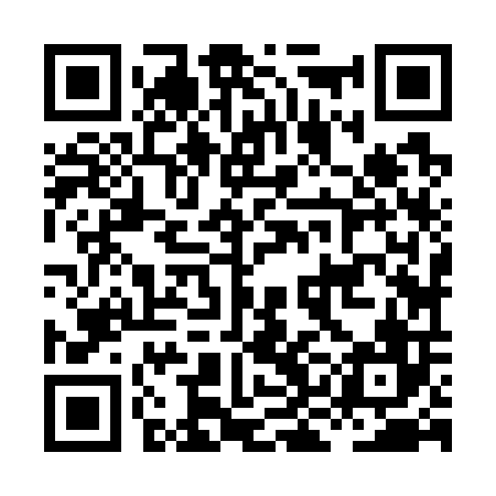 QR code for HKJ706