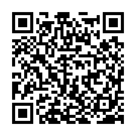 QR code for HKJ710